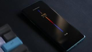 Cómo hacer que tu smartphone Xiaomi acelere su proceso de encendido