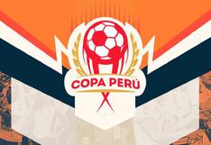 Flashscore, el servicio de marcadores online con 100 millones de visitas que apunta a la Copa Perú