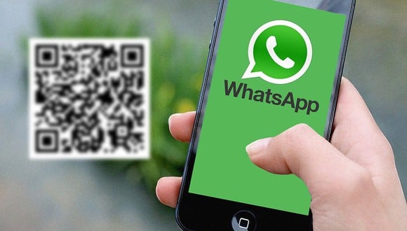 Conoce aquí de qué trata esta nueva función de WhatsApp en iPhone. (Foto: Pixabay)