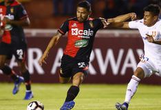 Selección Peruana: la reacción de Joel Sánchez tras la convocatoria preliminar con miras a la Copa América 2019