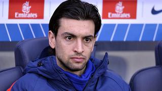 Esto no me lo esperaba: Javier Pastore muy cerca de fichar por club de la Serie A de Italia