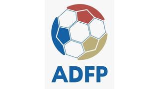 Se reinventa: ADFP anuncia el lanzamiento de su nueva imagen institucional 