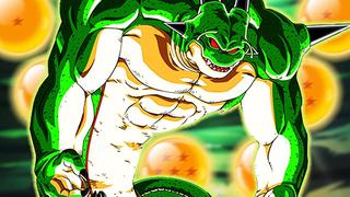 Dragon Ball Super | ¡Las esferas del dragón son el objetivo de Moro! Vegeta lo detendrá