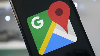 ¿Qué tan confiable son las valoraciones de Google Maps?