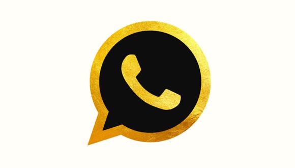 Descargar WhatsApp Gold | APK | Última versión julio 2023 | Download | Link  | Mediafire | WhatsApp rojo | nnda | nnni | DEPOR-PLAY | DEPOR