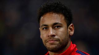 Compite con Real Madrid: el club inglés que realizará oferta imposible de rechazar por Neymar