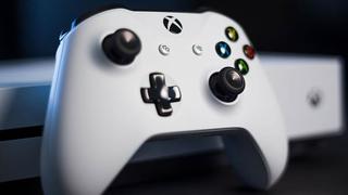 Juegos gratis: la lista de títulos sin costo para la Xbox One en julio