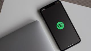 Así puedes mejorar la calidad de sonido en Spotify