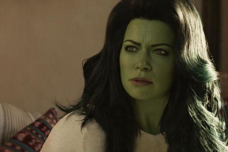Charlie Cox experimenta novo traje do Demolidor em bastidores de Mulher-Hulk  - NerdBunker