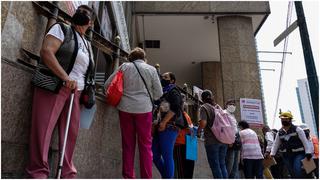Pensión Bienestar 2022 en México: beneficios para los adultos mayores, registro y requisitos