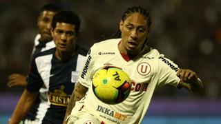 Alianza Lima confirmó que reclamará los puntos del clásico ante Universitario