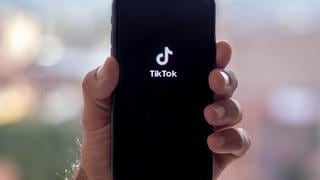 Así puedes colocar la voz del traductor en un video de TikTok desde tu iPhone 