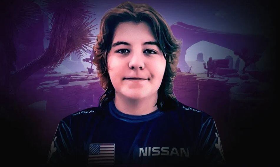 Fortnite: FaZe Clan baneó a jugador por comentarios racistas en streaming