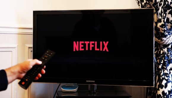 ¿Quieres evitar la "reproducción automática" de Netflix? Sigue estos pasos. (Foto: Netflix)