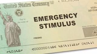 Cheque de Estímulo en California: cuándo pagan, montos y cómo saber si te toca