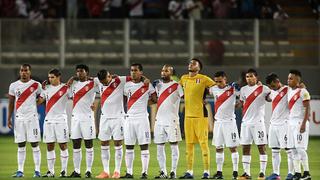 Selección Peruana: ¿cuántos puntos se necesitan para ir al Mundial?