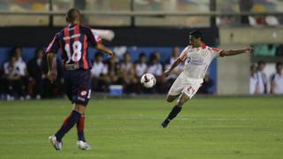 Universitario: ¿podría jugar la Libertadores y la Sudamericana en el 2017?