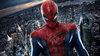 10 incógnitas que no tienen respuesta en “Amazing Spider-Man”
