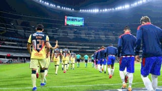 Clásico Nacional a estadio lleno: América reporta boletos agotados para duelo ante Chivas