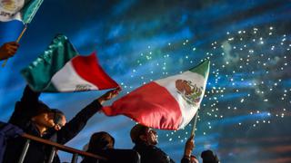 Calendario 2023 de México según la SEP: ¿cuándo son días festivos, feriados y puentes? 