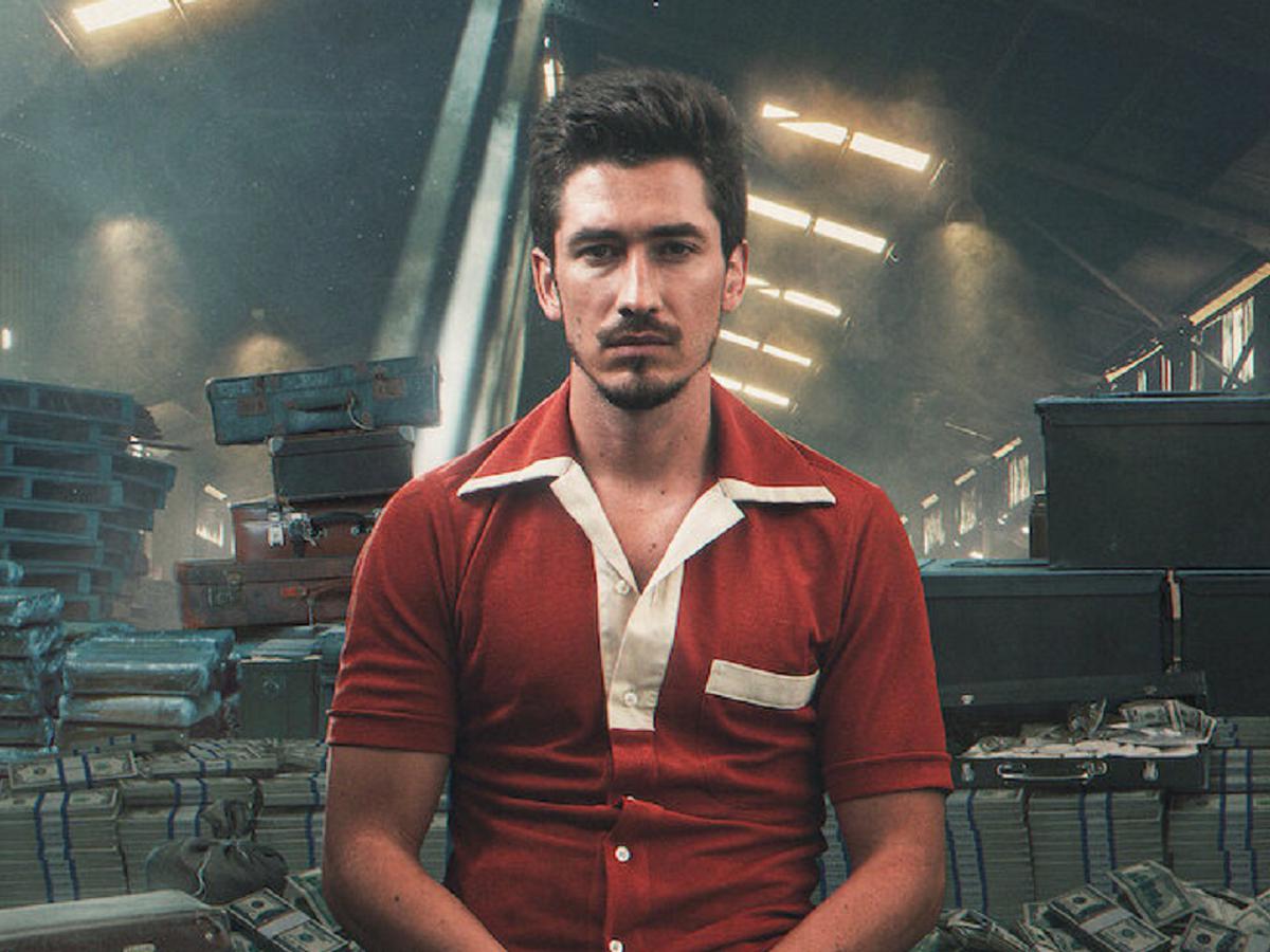 El cartel de los sapos El origen: donde más aparecieron los actores de la  serie de Netflix | | DEPOR-PLAY | DEPOR