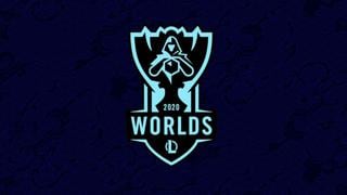 League of Legends: dos clasificados al Mundial (Worlds 2020) quedan fuera a días del inicio