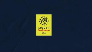 Otra víctima del coronavirus: la Ligue 1 hizo oficial la suspensión indefinida del fútbol en Francia [FOTO]