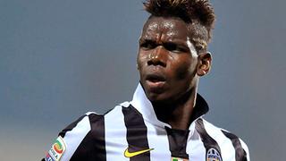 Anuncio inminente: el agente de Pogba cerró acuerdo con la Juventus
