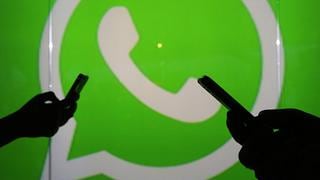 Cómo bloquear a un contacto de WhatsApp que no hayas agregado: solución