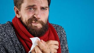 Qué tienen en común y en qué se diferencian el COVID-19, la gripe, el resfriado y la alergia