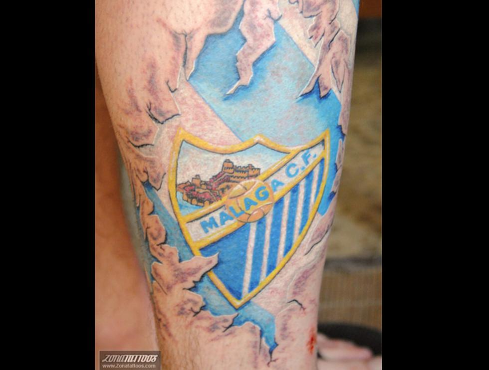 Fútbol internacional