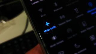 Android: los pasos para evitar que activen el modo avión de tu celular