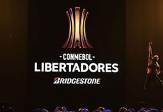 Copa Libertadores 2017: fixture y tablas de posiciones del torneo