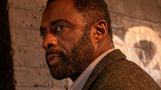 “Luther: Cae la noche”: la razón por la que cambiaron el final de la serie para la película