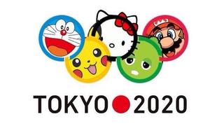 ¿Y dónde está Mario Bros? Los memes de la inauguración de los Juegos Olímpicos Tokio 2020 [FOTOS]