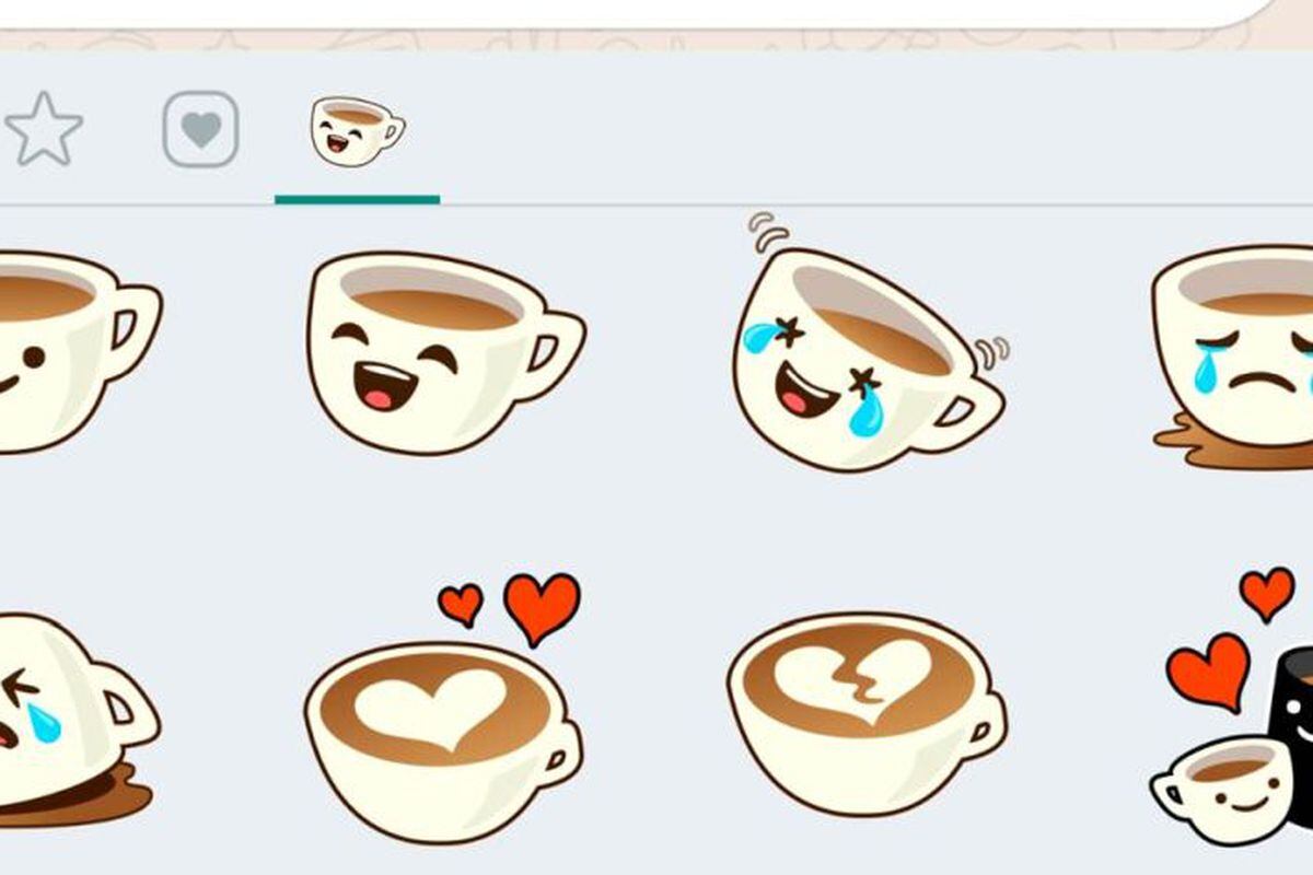 stickers para whatsapp descargar