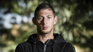 “Yo busqué su vuelo”, la confesión entorno a la desaparición de Emiliano Sala