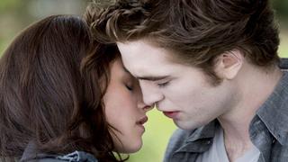 “Crepúsculo”: por qué exactamente la sangre de Bella es atractiva para los vampiros