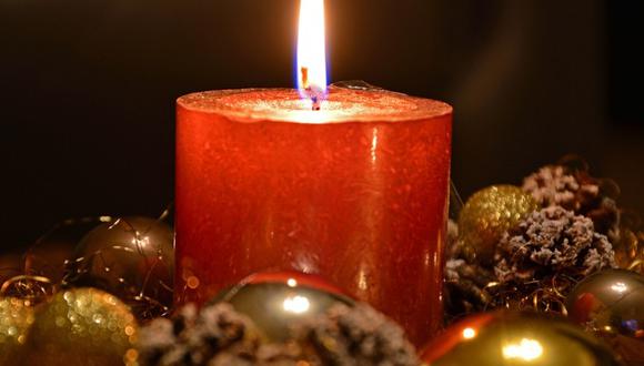 Que las familias vuelvan al fútbol. La fiesta no estará completa mientras la violencia siga siendo un problema.