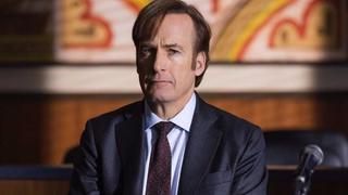 “Better Call Saul”: lo que debes recordar antes del estreno de la quinta temporada