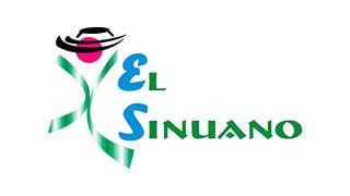 Sorteo Sinuano Día y Noche del miércoles 12 de abril: resultados y ganadores de la lotería colombiana