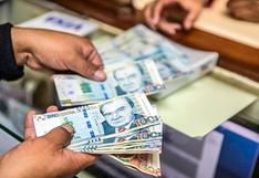Retiro AFP 2024, link: cronograma, cómo sacar dinero y fechas para retirar dinero