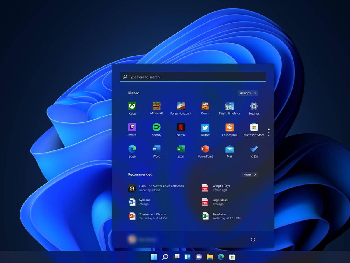 Conoce cómo actualizar tu PC a Windows 11