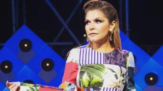 Itatí Cantoral: por este motivo la actriz y sus hermanos venderán la mansión de su padre