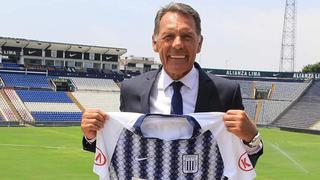 Miguel Ángel Russo está de cumpleaños y así lo saludaron Alianza Lima, Millonarios y Rosario Central [VIDEO]