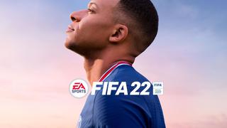 FIFA 22: el modo carrera presenta un importante cambio