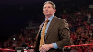 Malas épocas: WWE podría seguir despidiendo a más trabajadores a causa del coronavirus