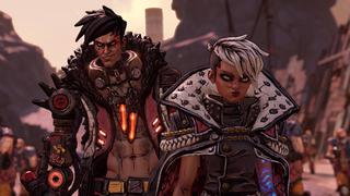 Descarga “Borderlands 3” a mitad de precio en Epic Games con esta guía