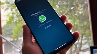 WhatsApp Plus sin anuncios: conoce si hay HOY una nueva actualización julio 2022