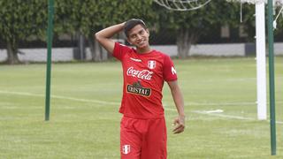 FPF oficializó la desconvocatoria de cuatro jugadores para que disputen el Torneo Clausura [FOTO]